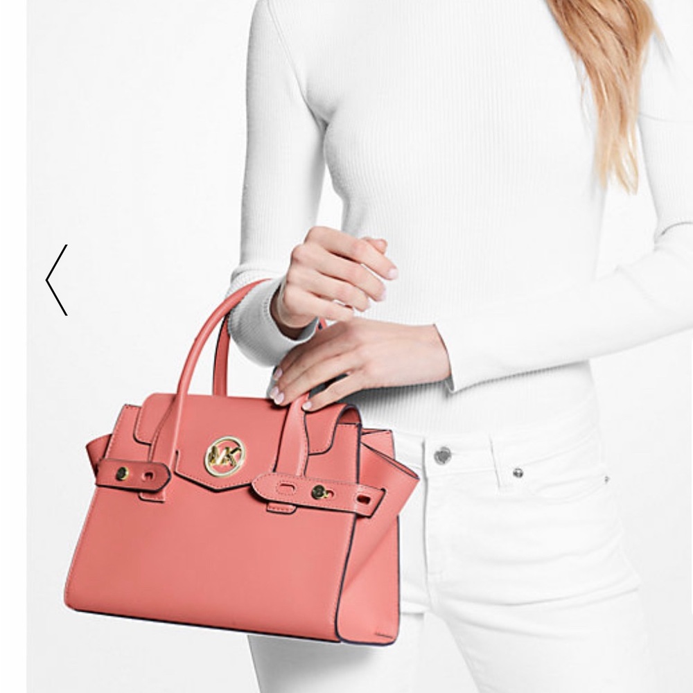 Michael Kors Carmen - Picture 3 of 3